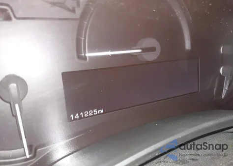 2016 Cadillac Xts Luxury Collection from USA, damaged, VIN 2G61M5S30G9108652